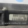 ФОТО Блок ABS для Toyota Avalon XX30 (12.2004-10.2012) Киев