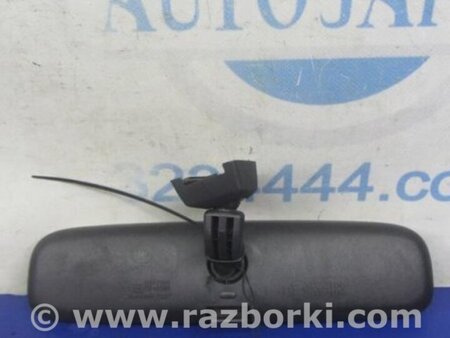 ФОТО Зеркало заднего вида (салон) для Toyota Avalon XX30 (12.2004-10.2012) Киев