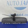 ФОТО Зеркало заднего вида (салон) для Toyota Avalon XX30 (12.2004-10.2012) Киев