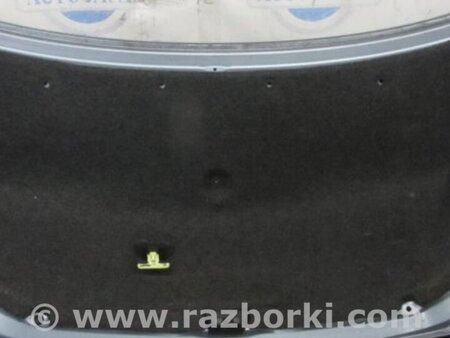 ФОТО Крышка багажника для Toyota Avalon XX30 (12.2004-10.2012) Киев