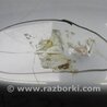 ФОТО Крышка багажника для Toyota Avalon XX30 (12.2004-10.2012) Киев