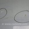 ФОТО Крышка багажника для Toyota Avalon XX30 (12.2004-10.2012) Киев