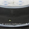 ФОТО Крышка багажника для Toyota Avalon XX30 (12.2004-10.2012) Киев