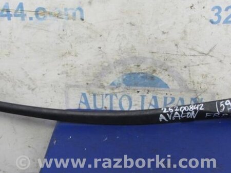 ФОТО Поводок дворника для Toyota Avalon XX30 (12.2004-10.2012) Киев