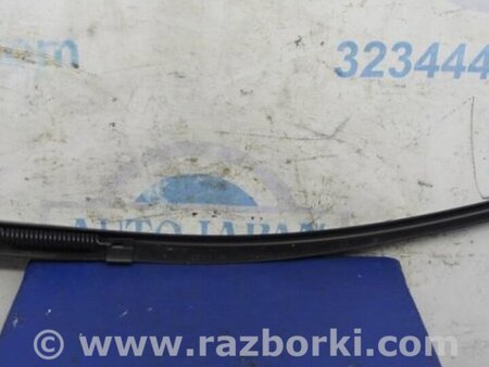 ФОТО Поводок дворника для Toyota Avalon XX30 (12.2004-10.2012) Киев