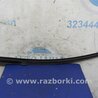 ФОТО Поводок дворника для Toyota Avalon XX30 (12.2004-10.2012) Киев