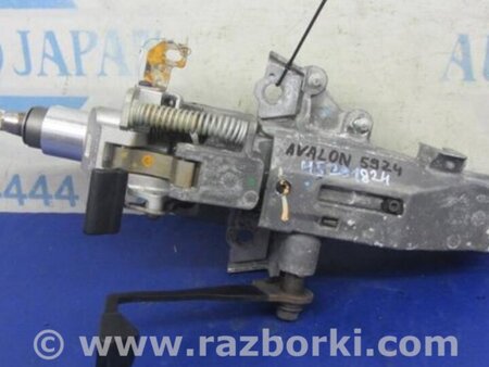 ФОТО Рулевой вал для Toyota Avalon XX30 (12.2004-10.2012) Киев