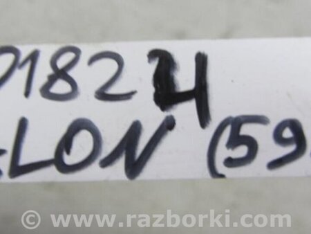 ФОТО Рулевой вал для Toyota Avalon XX30 (12.2004-10.2012) Киев