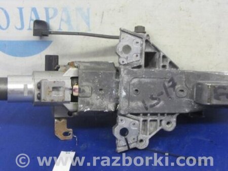 ФОТО Рулевой вал для Toyota Avalon XX30 (12.2004-10.2012) Киев