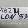 ФОТО Рулевой вал для Toyota Avalon XX30 (12.2004-10.2012) Киев