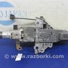 ФОТО Рулевой вал для Toyota Avalon XX30 (12.2004-10.2012) Киев