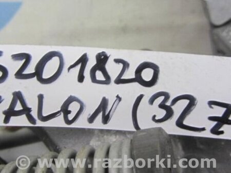 ФОТО Рулевой вал для Toyota Avalon XX30 (12.2004-10.2012) Киев