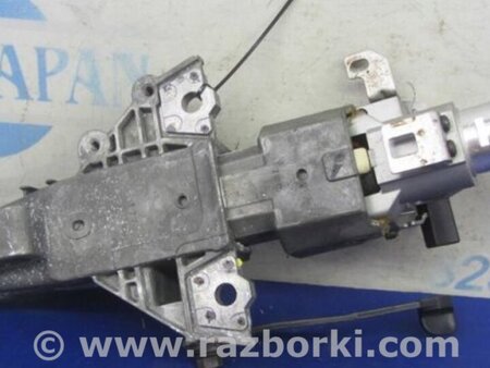 ФОТО Рулевой вал для Toyota Avalon XX30 (12.2004-10.2012) Киев