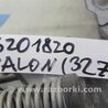 ФОТО Рулевой вал для Toyota Avalon XX30 (12.2004-10.2012) Киев