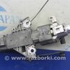 ФОТО Рулевой вал для Toyota Avalon XX30 (12.2004-10.2012) Киев