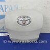 Airbag подушка водителя Toyota Avalon XX30 (12.2004-10.2012)