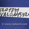 ФОТО Airbag подушка водителя для Toyota Avalon XX30 (12.2004-10.2012) Киев
