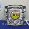 ФОТО Airbag подушка водителя для Toyota Avalon XX30 (12.2004-10.2012) Киев