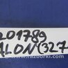 ФОТО Airbag подушка водителя для Toyota Avalon XX30 (12.2004-10.2012) Киев