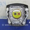 ФОТО Airbag подушка водителя для Toyota Avalon XX30 (12.2004-10.2012) Киев