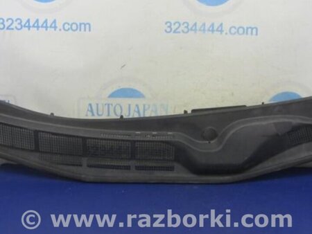 ФОТО Пластик под лобовое стекло (Жабо) для Toyota Avalon XX30 (12.2004-10.2012) Киев