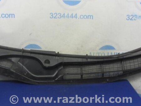 ФОТО Пластик под лобовое стекло (Жабо) для Toyota Avalon XX30 (12.2004-10.2012) Киев