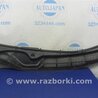 ФОТО Пластик под лобовое стекло (Жабо) для Toyota Avalon XX30 (12.2004-10.2012) Киев