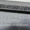 ФОТО Пластик под лобовое стекло (Жабо) для Toyota Avalon XX30 (12.2004-10.2012) Киев