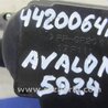 ФОТО Подрулевые переключатели (Гитара) для Toyota Avalon XX30 (12.2004-10.2012) Киев