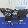 ФОТО Подрулевые переключатели (Гитара) для Toyota Avalon XX30 (12.2004-10.2012) Киев