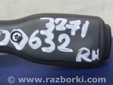 ФОТО Переключатель круиз-контроля для Toyota Avalon XX30 (12.2004-10.2012) Киев