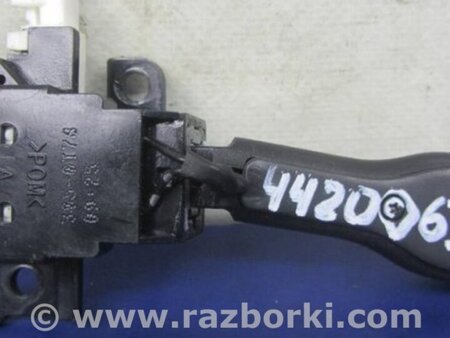ФОТО Переключатель круиз-контроля для Toyota Avalon XX30 (12.2004-10.2012) Киев