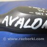 ФОТО Переключатель круиз-контроля для Toyota Avalon XX30 (12.2004-10.2012) Киев