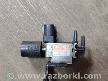 ФОТО Клапан электромагнитный (вакуумный) для Toyota Avalon XX30 (12.2004-10.2012) Киев
