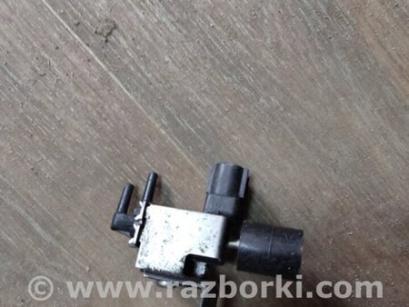 ФОТО Клапан электромагнитный (вакуумный) для Toyota Avalon XX30 (12.2004-10.2012) Киев