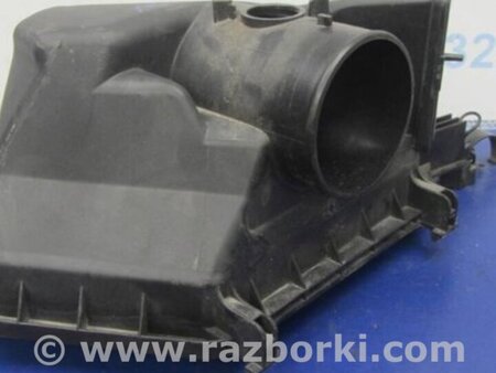 ФОТО Крышка корпуса воздушного фильтра для Toyota Avalon XX30 (12.2004-10.2012) Киев