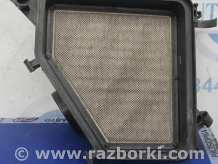 ФОТО Крышка корпуса воздушного фильтра для Toyota Avalon XX30 (12.2004-10.2012) Киев