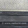 ФОТО Крышка корпуса воздушного фильтра для Toyota Avalon XX30 (12.2004-10.2012) Киев