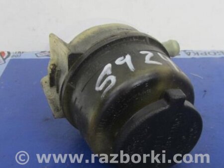 ФОТО Бачок гидроусилителя для Toyota Avalon XX30 (12.2004-10.2012) Киев