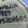 ФОТО Бачок гидроусилителя для Toyota Avalon XX30 (12.2004-10.2012) Киев