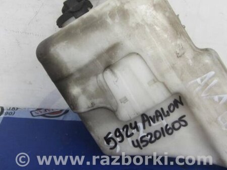 ФОТО Расширительный бачок для Toyota Avalon XX30 (12.2004-10.2012) Киев