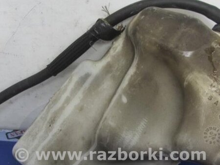 ФОТО Расширительный бачок для Toyota Avalon XX30 (12.2004-10.2012) Киев