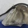 ФОТО Расширительный бачок для Toyota Avalon XX30 (12.2004-10.2012) Киев