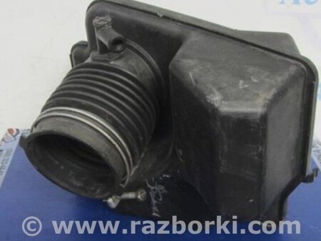 ФОТО Резонатор воздушного фильтра для Toyota Avalon XX30 (12.2004-10.2012) Киев