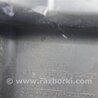 ФОТО Резонатор воздушного фильтра для Toyota Avalon XX30 (12.2004-10.2012) Киев