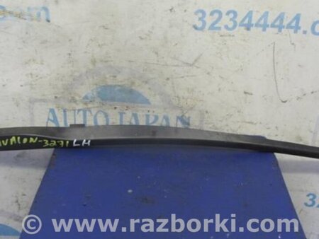 ФОТО Поводок дворника для Toyota Avalon XX30 (12.2004-10.2012) Киев