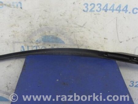 ФОТО Поводок дворника для Toyota Avalon XX30 (12.2004-10.2012) Киев