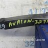 ФОТО Поводок дворника для Toyota Avalon XX30 (12.2004-10.2012) Киев