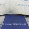 ФОТО Поводок дворника для Toyota Avalon XX30 (12.2004-10.2012) Киев