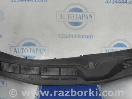 ФОТО Пластик под лобовое стекло (Жабо) для Toyota Avalon XX30 (12.2004-10.2012) Киев